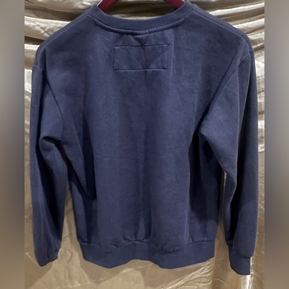 H&M sweatshirt - Picture 2 of 4